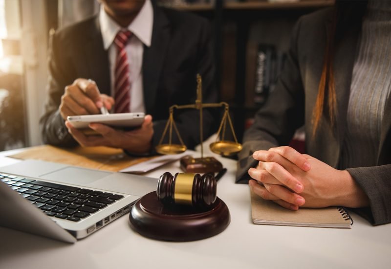 Corporate-and-commercial