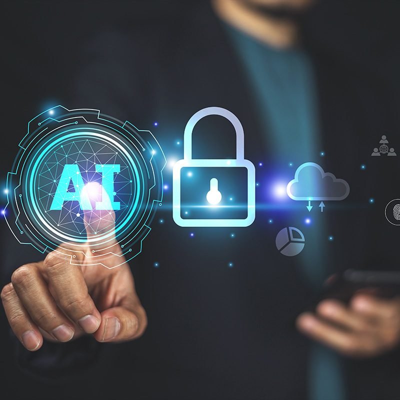 Data-Privacy,-AI-&-Cybersecurity-1