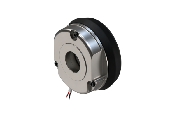 ERA-New-BRAKE
